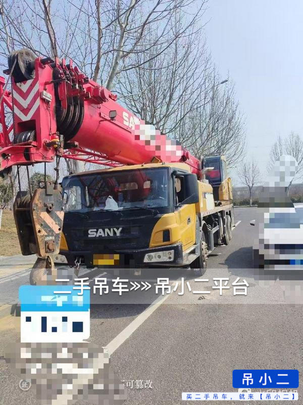 https://assets.gongji58.com/2026-08-02/wcgfl6lr0s1785632425.jpg?watermark/1/image/a29kbzovL2dqZ2ovd2F0ZXJtYXJrL2RjLnBuZw/gravity/South/dx/0/dy/200/wst/2/ws/1|imageView2/0/w/1024/interlace/1